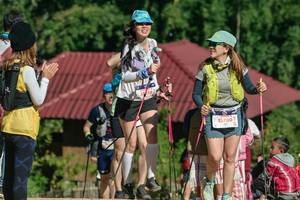 BIB: 
                            <button type="button" onclick="openModal(26695939)" class="btn btn-primary btn-sm float-right btn-popup" data-toggle="modal" data-target=".modal-high-quality">
                        <i class="fas fa-shopping-cart"></i> Add to Cart
                    </button>
                                            <button type="button" onclick="isThisMe(26695939, true)" class="btn btn-success btn-sm float-right btn-popup btn-isme hidden" data-toggle="tooltip" data-placement="bottom" title="นี่คือรูปของคุณใช่ไหม คลิกที่นี่เพื่อเอาเข้าอัลบั้ม">
                        <i class="fas fa-plus"></i> Add to album
                    </button>
                    <button type="button" onclick="isThisMe(26695939, false)" class="btn btn-warning btn-sm float-right btn-popup btn-isnotme hidden">
                        <i class="fas fa-ban"></i> Remove from album
                    </button>